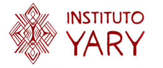 Instituto YARY