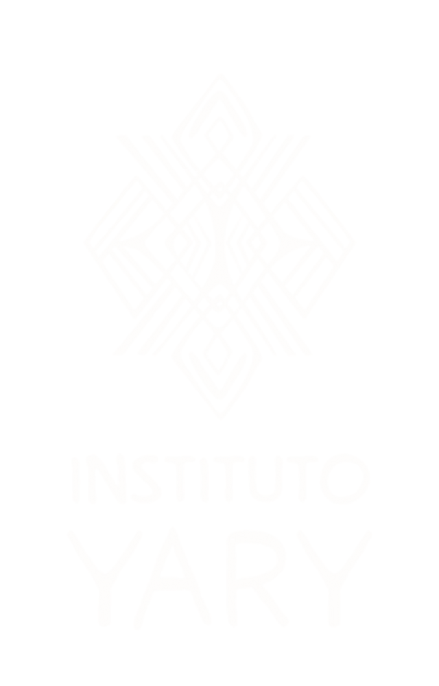 loader image